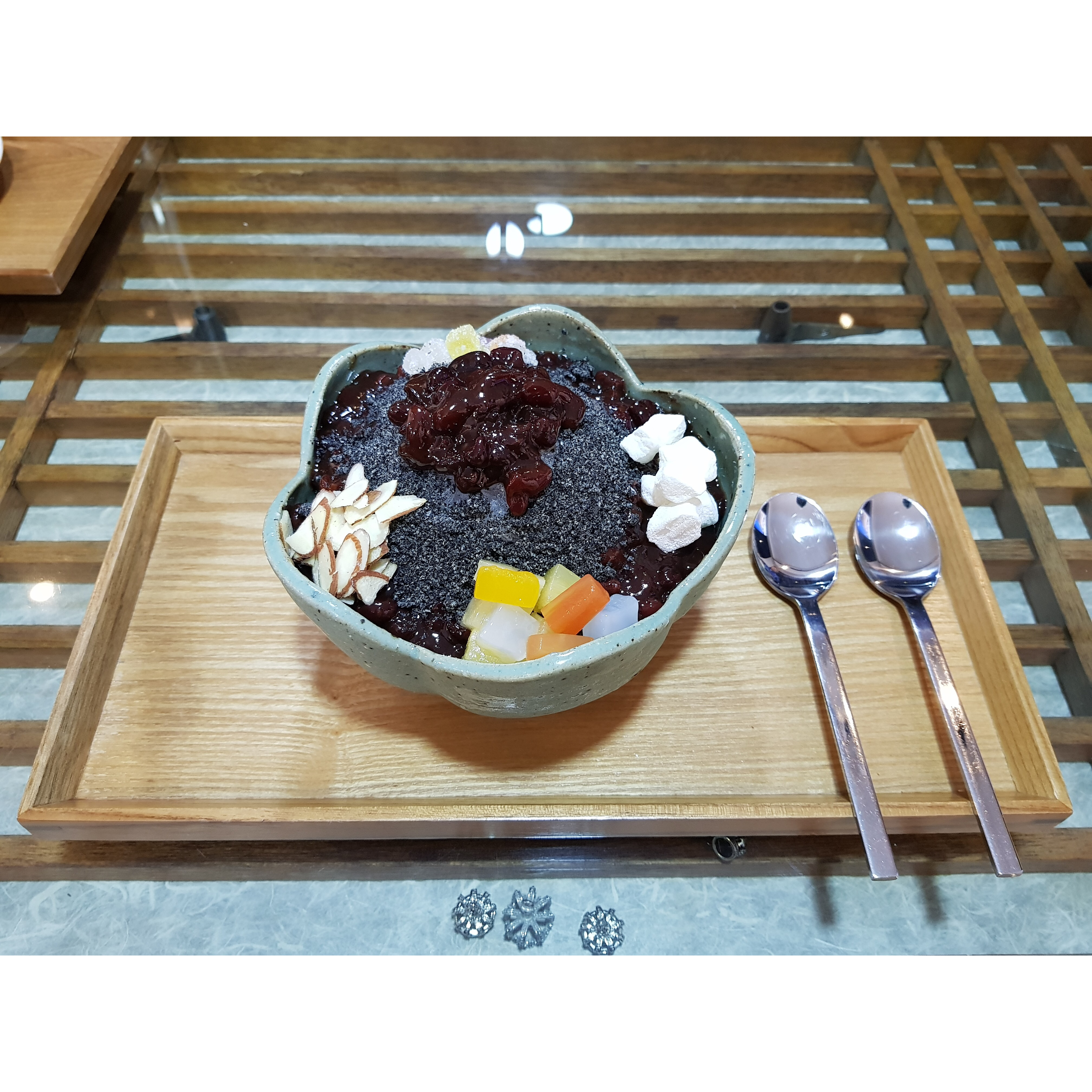 메뉴 이미지