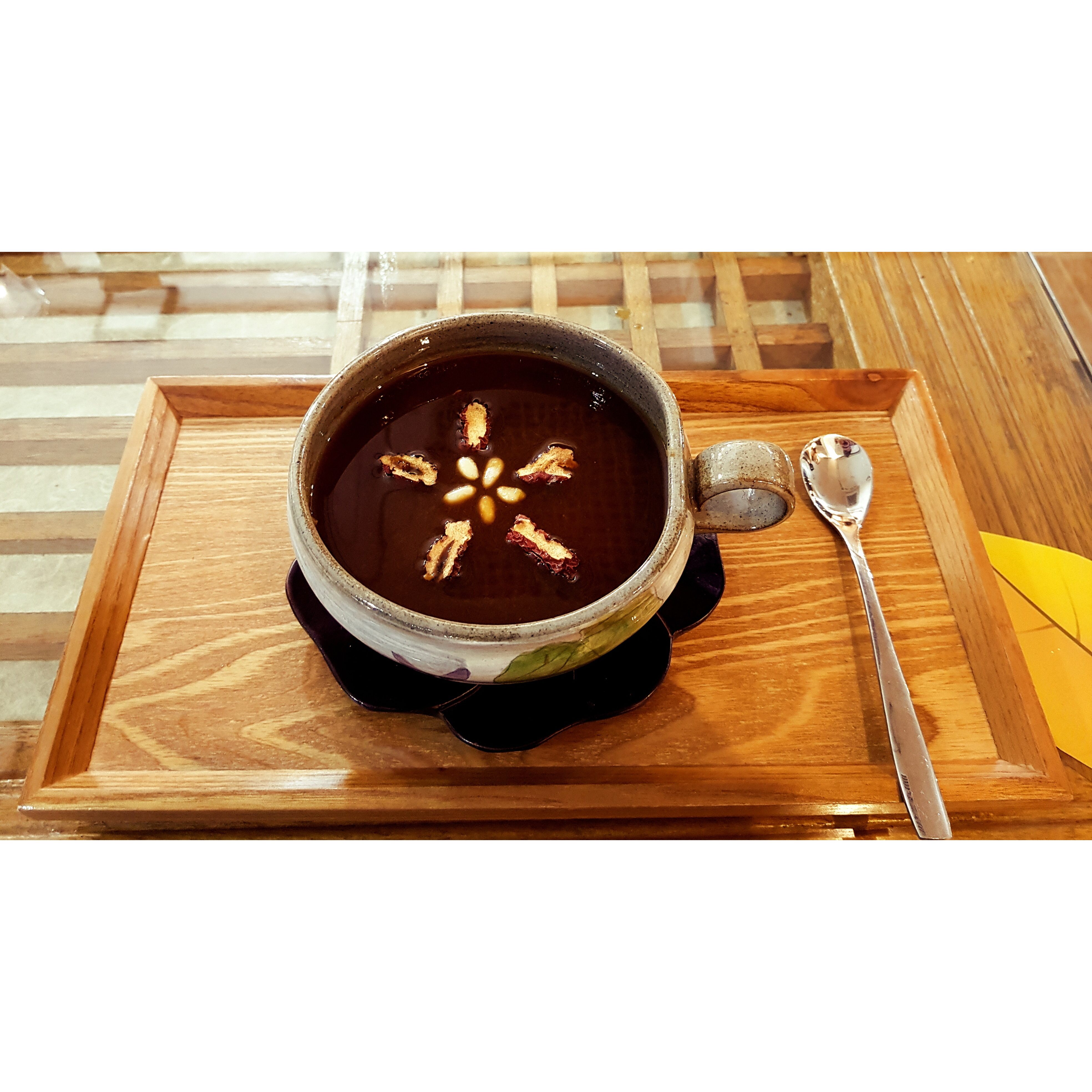 메뉴 이미지