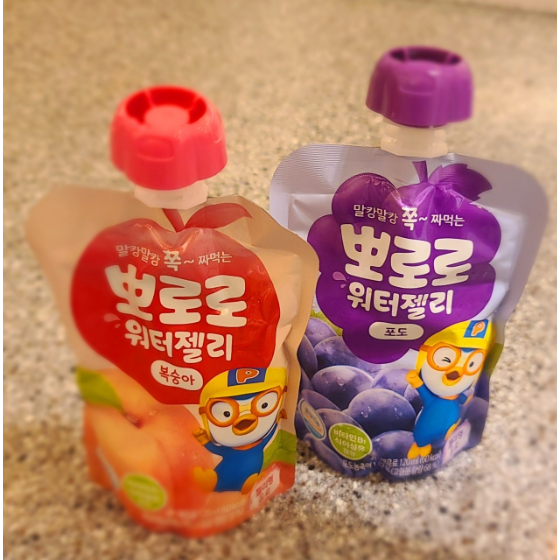 메뉴 이미지