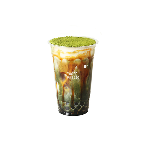 메뉴 이미지