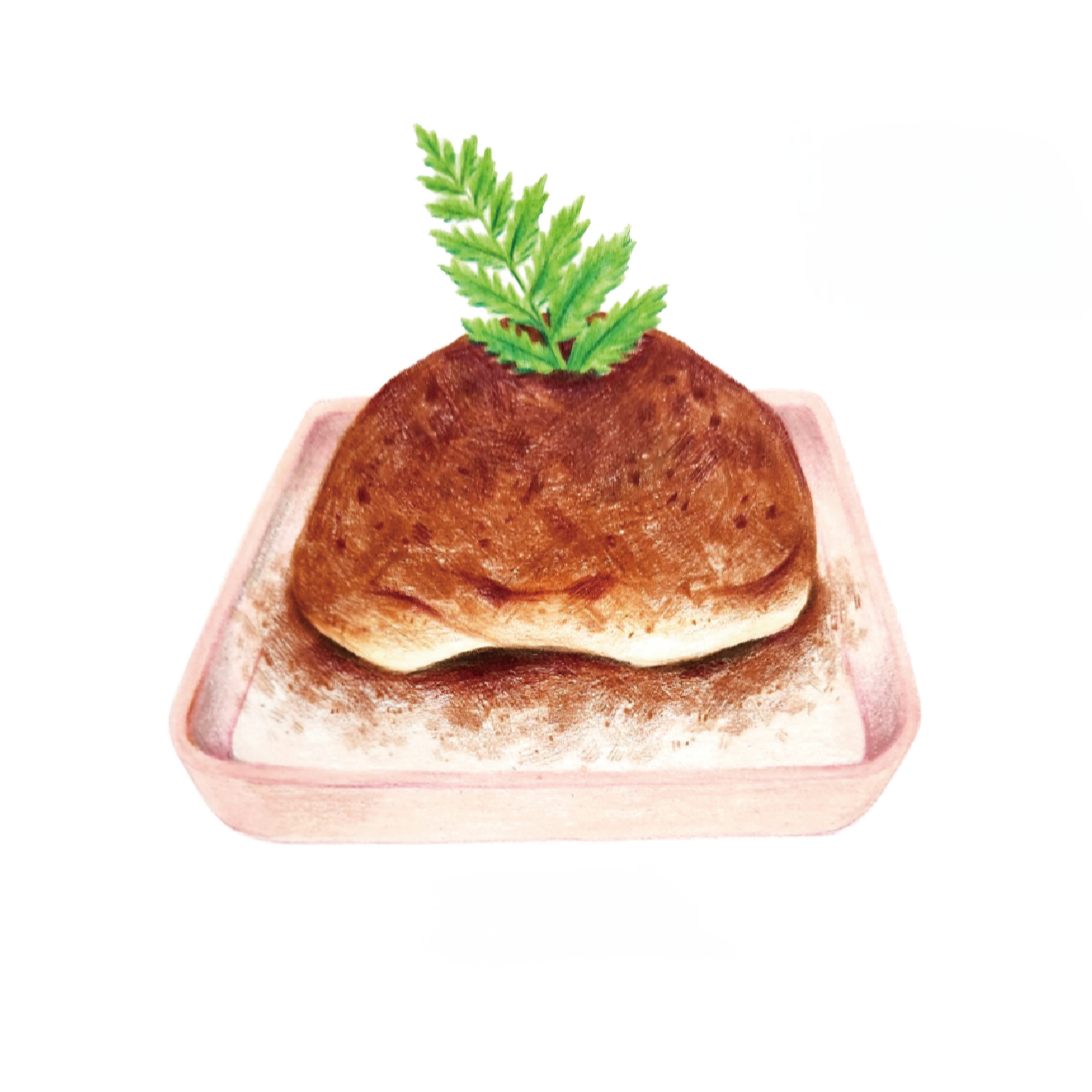 메뉴 이미지