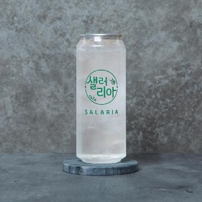 메뉴 이미지