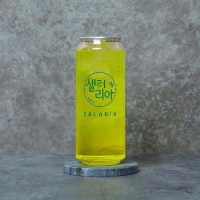 메뉴 이미지