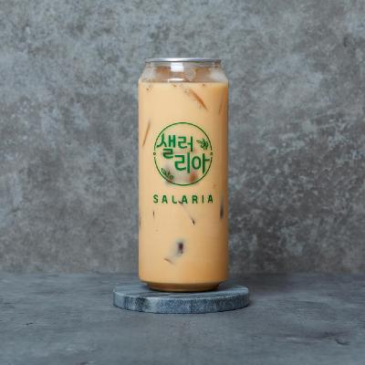 메뉴 이미지