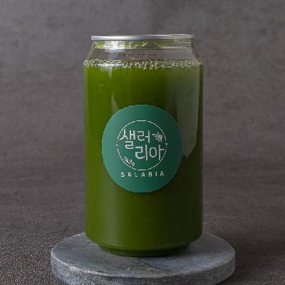 메뉴 이미지
