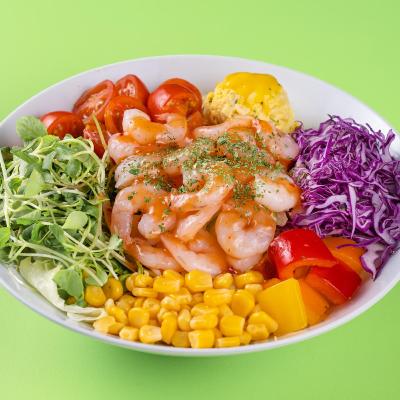 메뉴 이미지