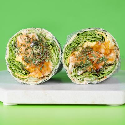 메뉴 이미지