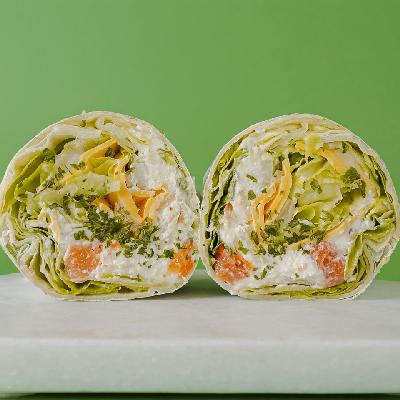 메뉴 이미지