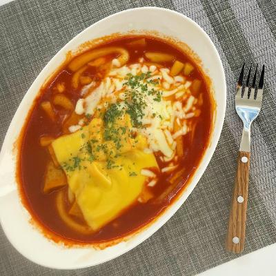 메뉴 이미지