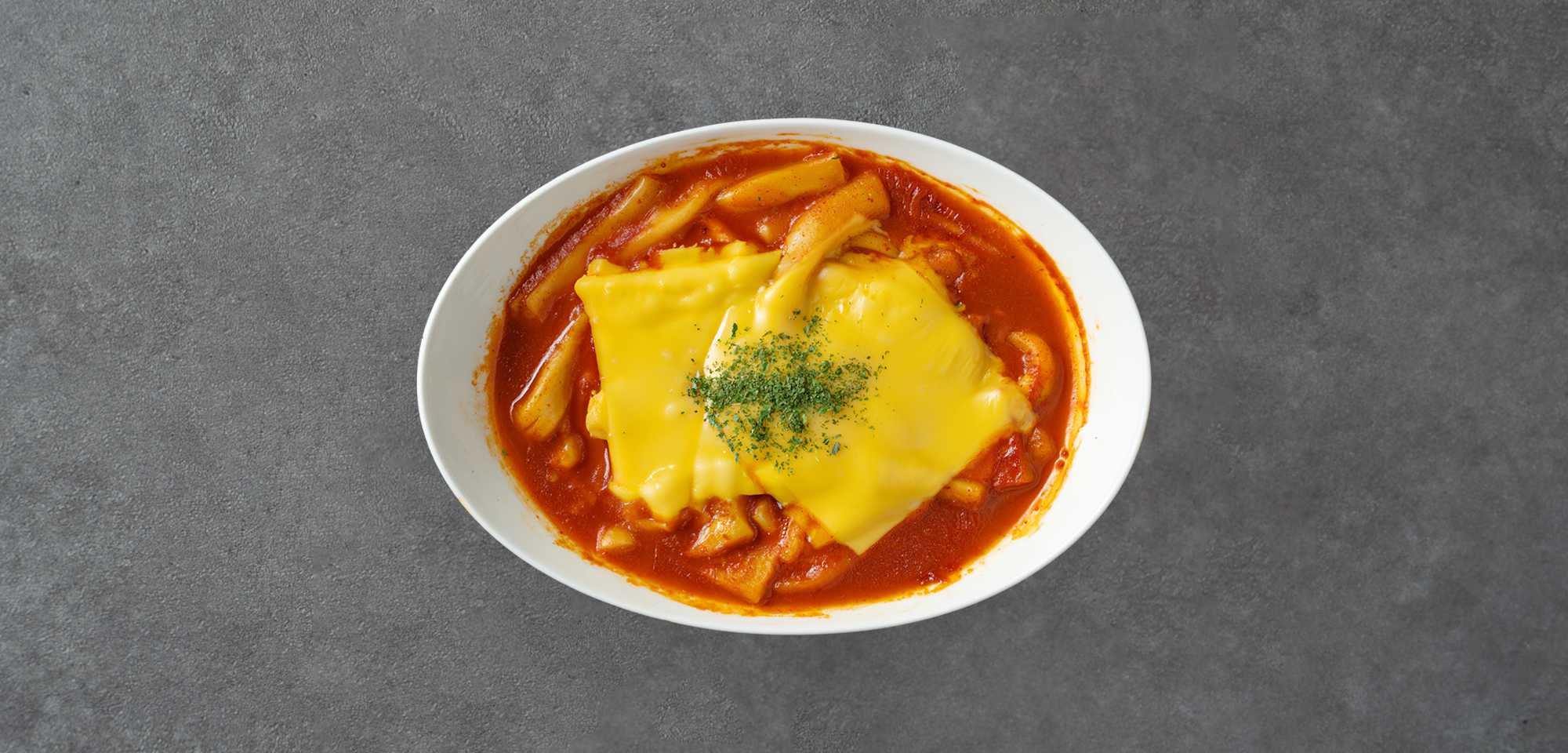 메뉴 이미지