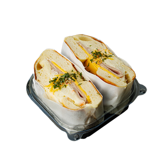 메뉴 이미지
