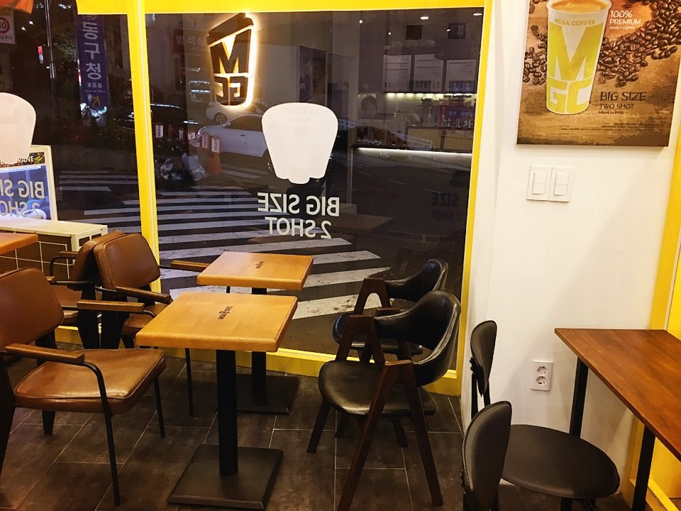 2번째 이미지