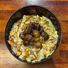 메뉴 이미지