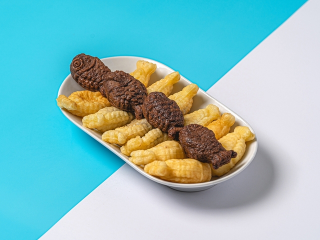 메뉴 이미지