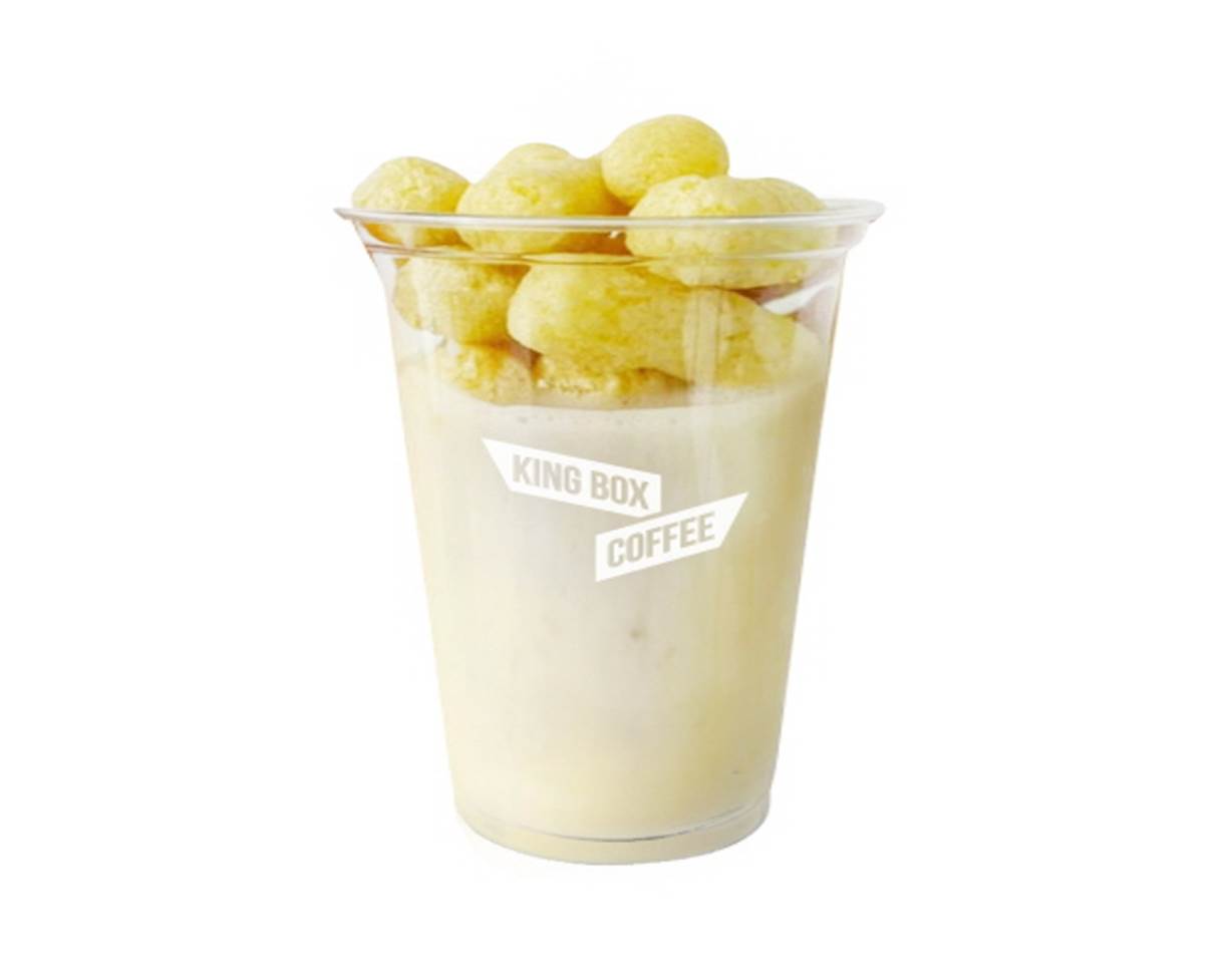 메뉴 이미지