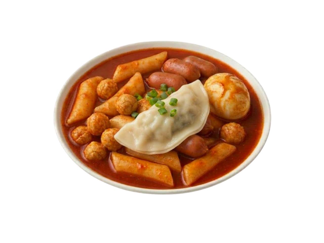 메뉴 이미지