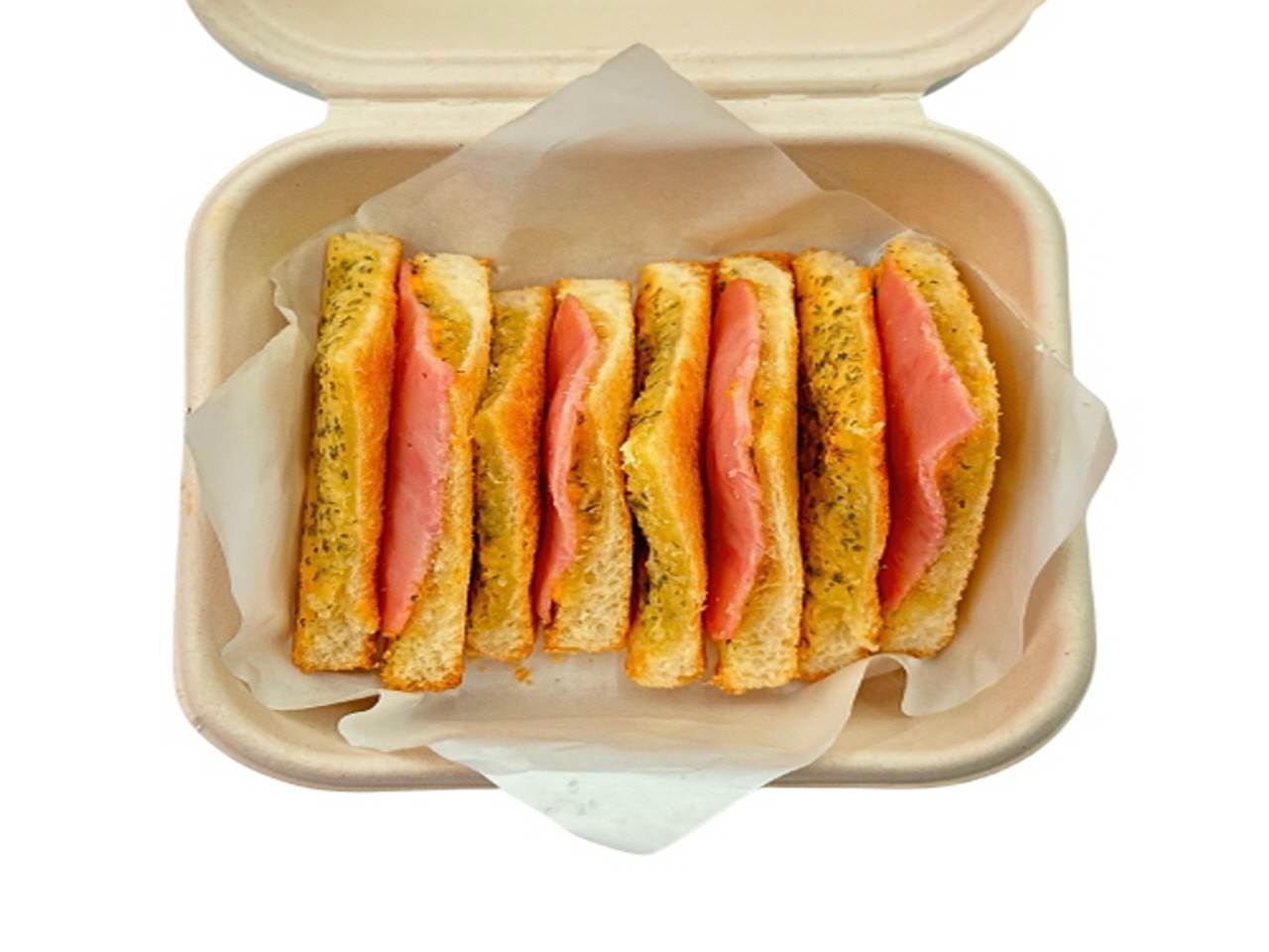 메뉴 이미지