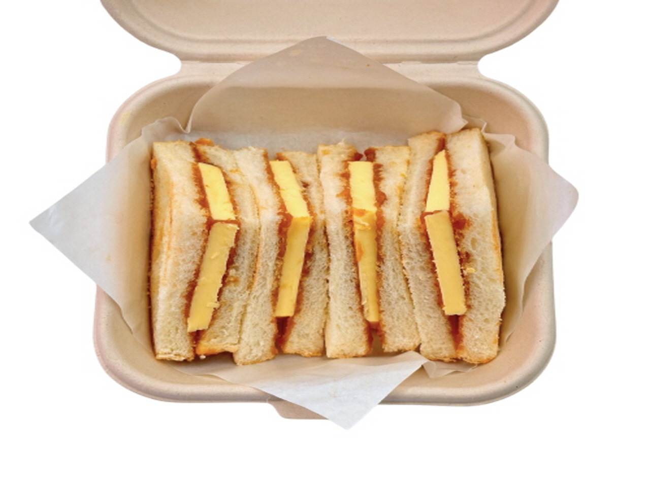 메뉴 이미지