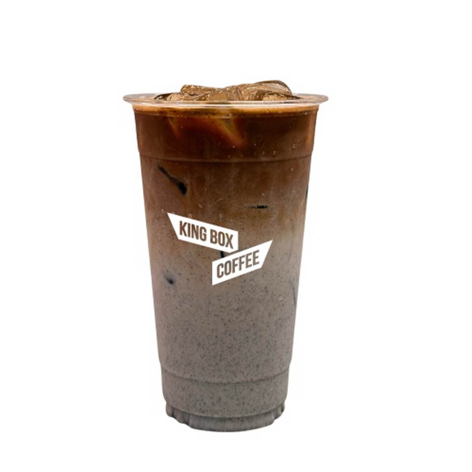 메뉴 이미지