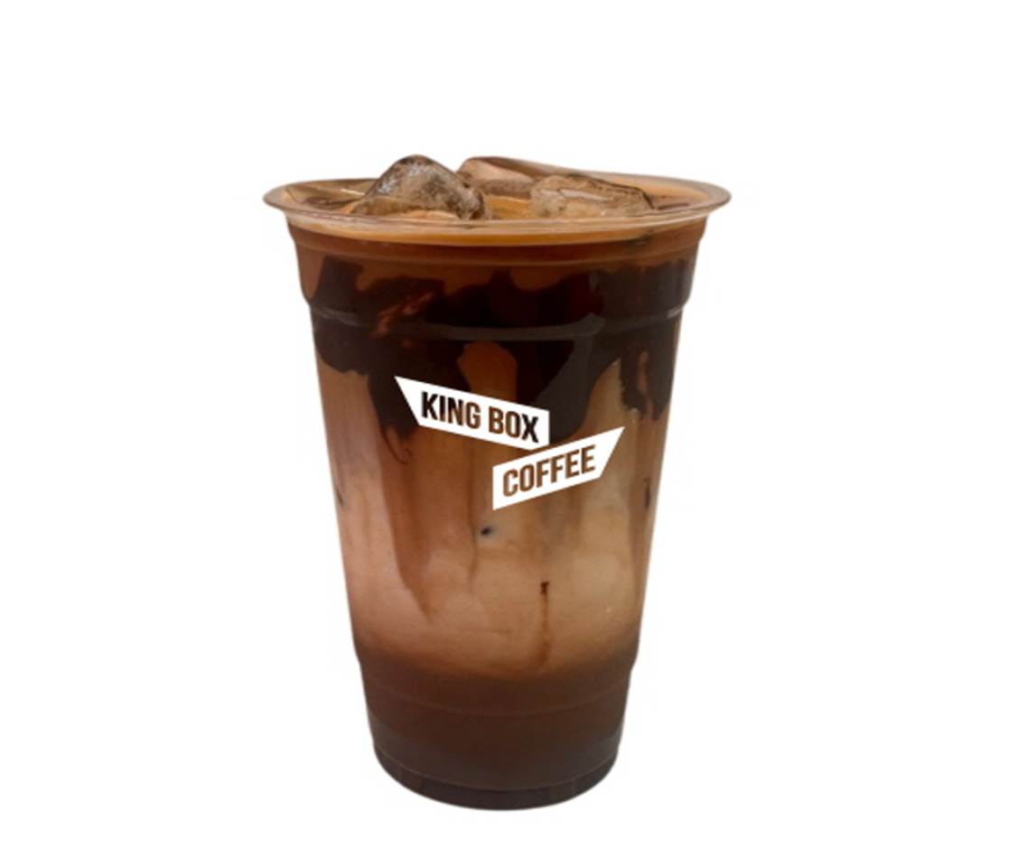메뉴 이미지