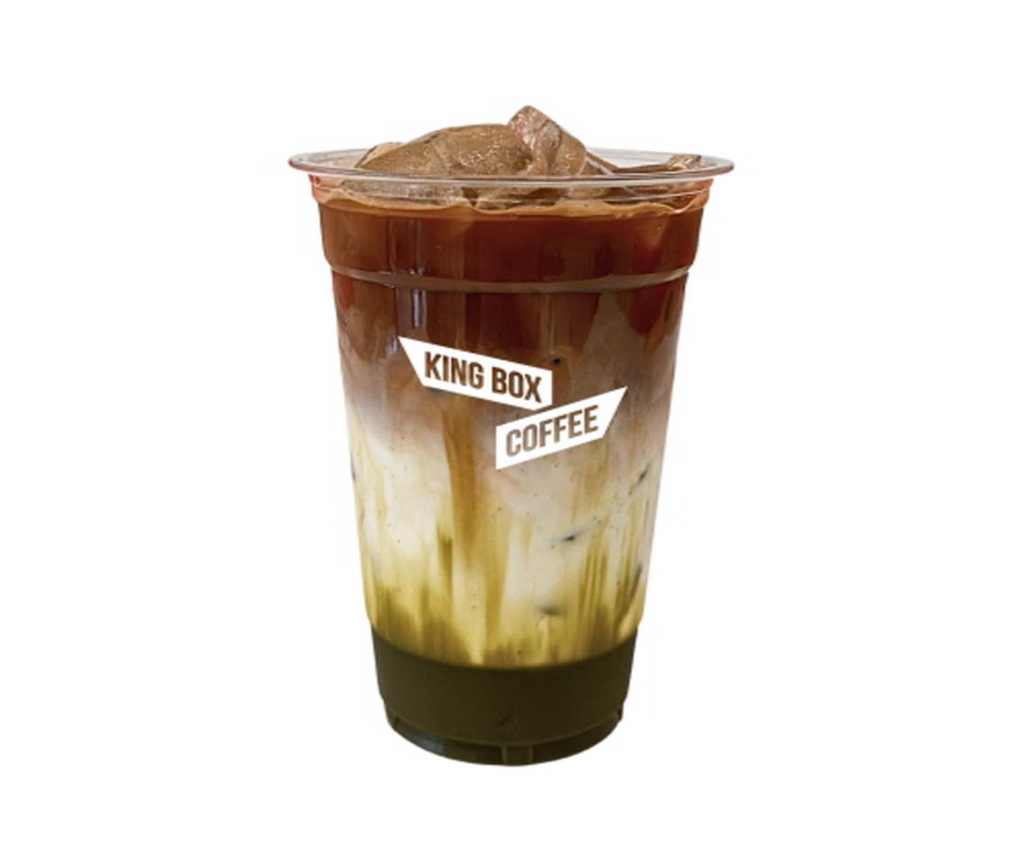 메뉴 이미지