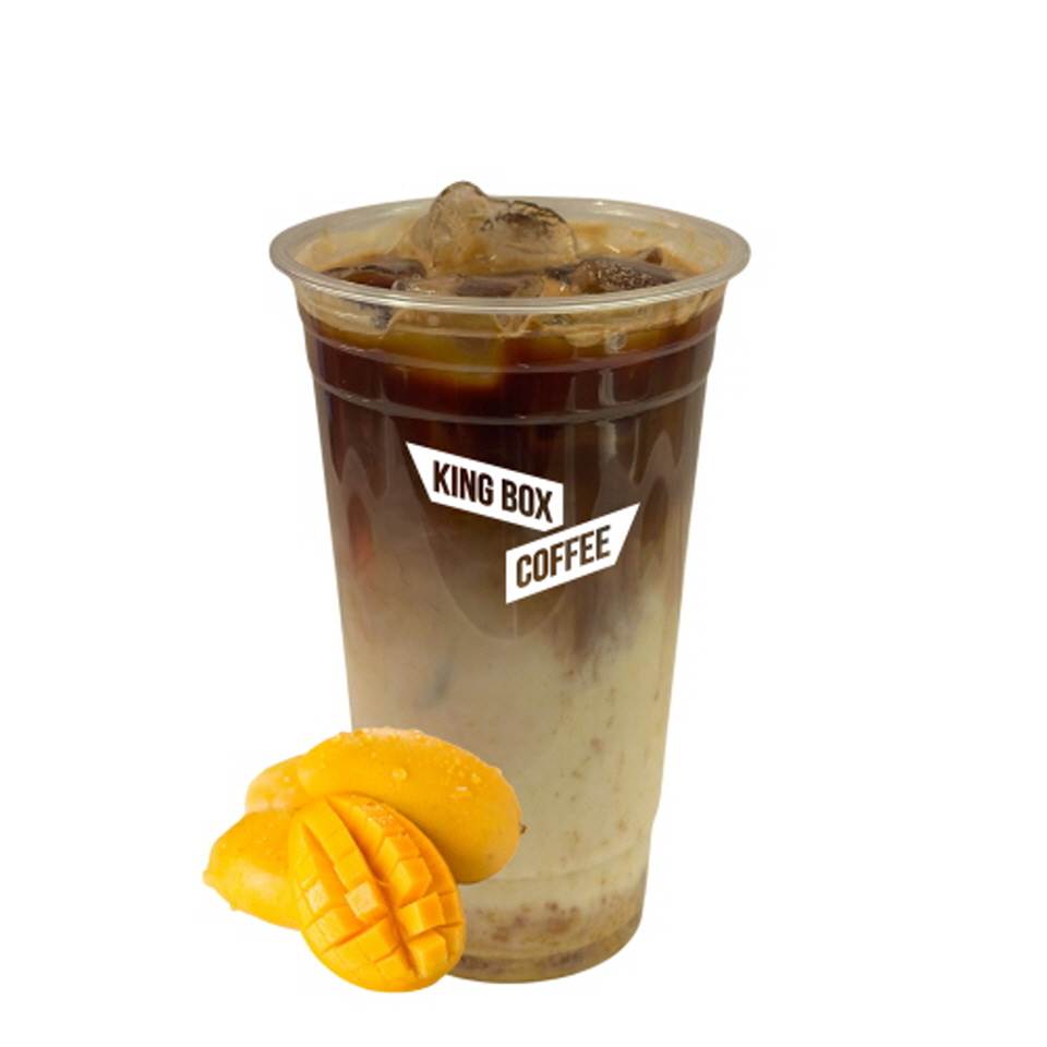 메뉴 이미지