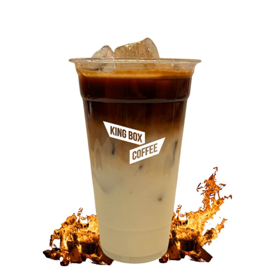 메뉴 이미지