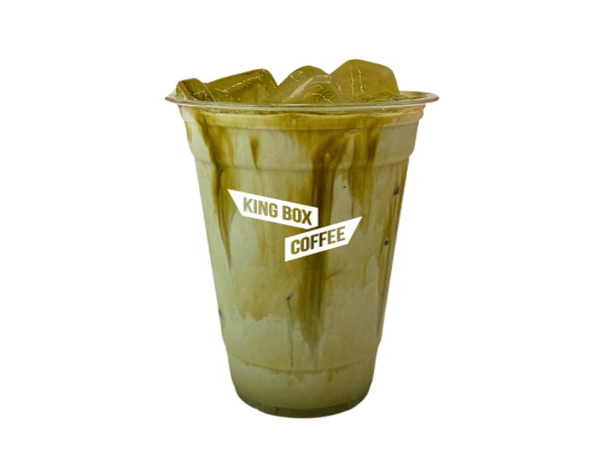 메뉴 이미지