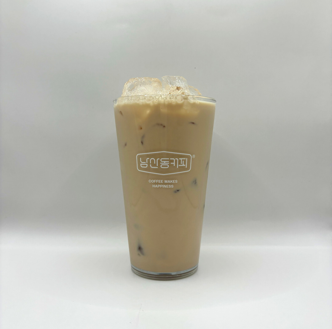 메뉴 이미지