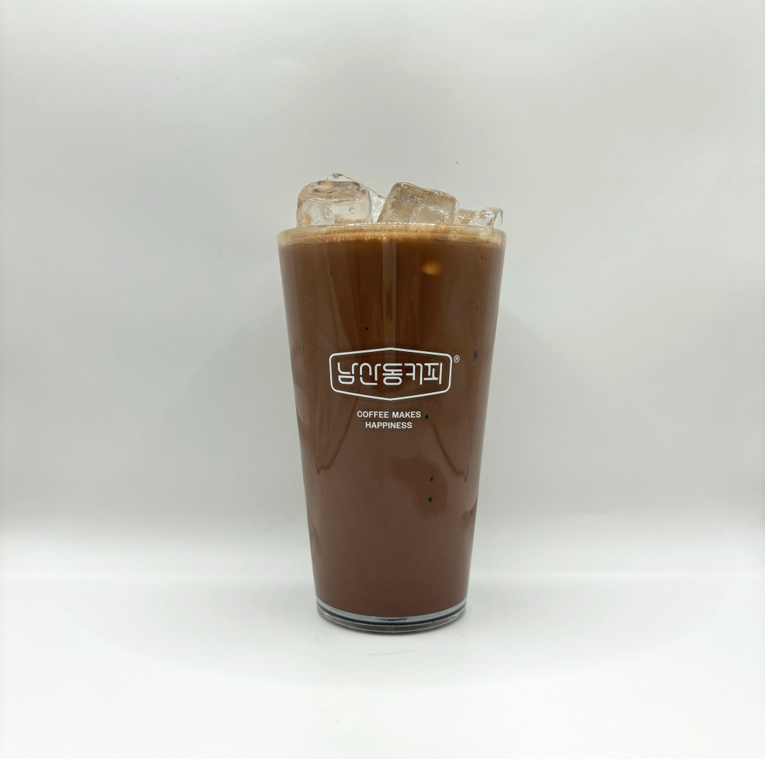 메뉴 이미지