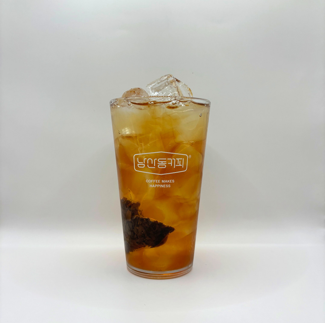 메뉴 이미지