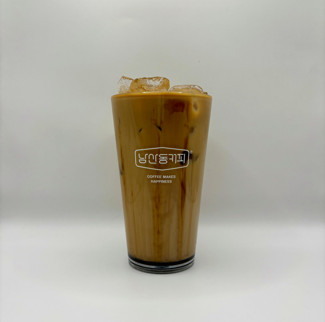 메뉴 이미지
