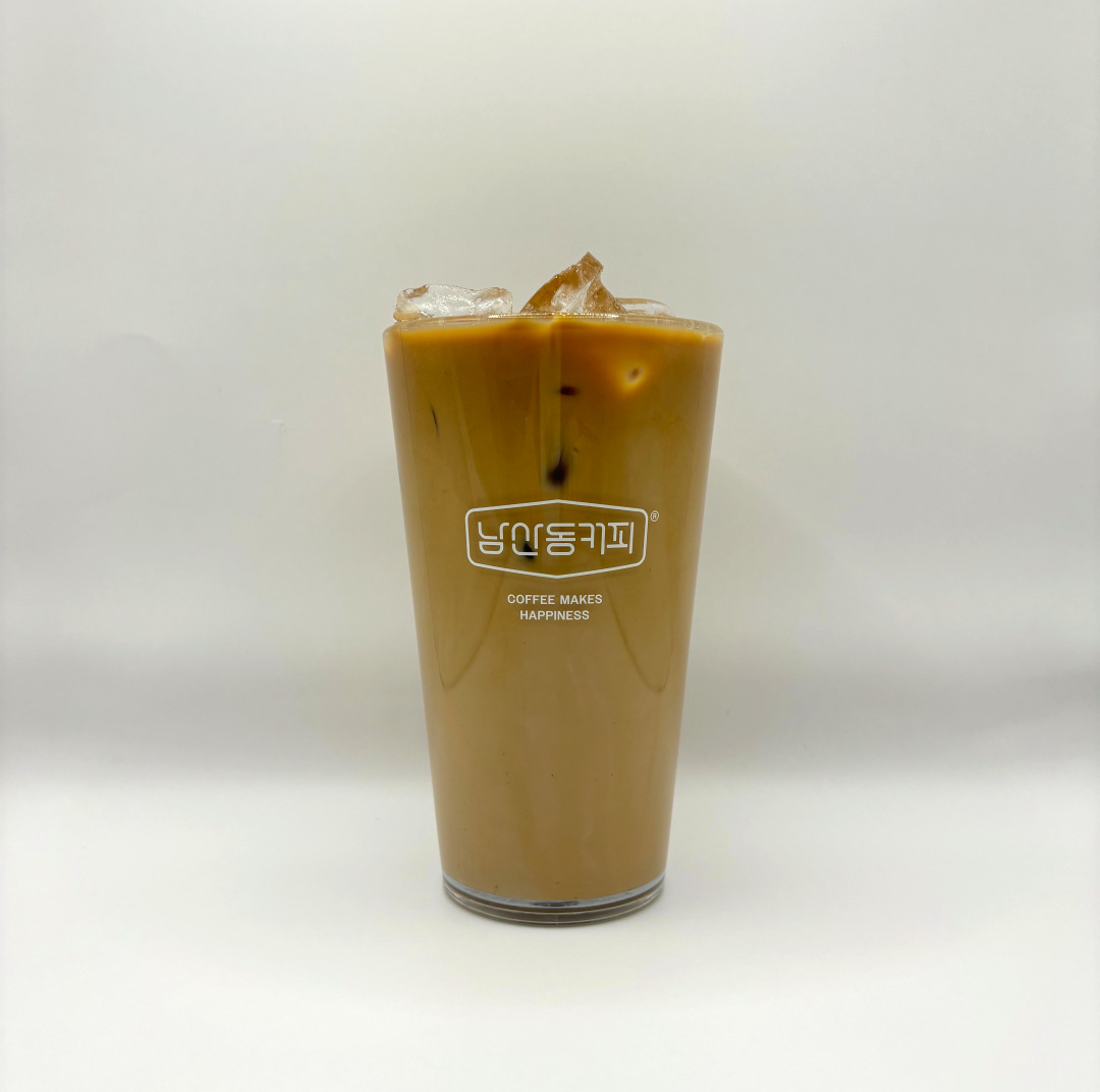 메뉴 이미지