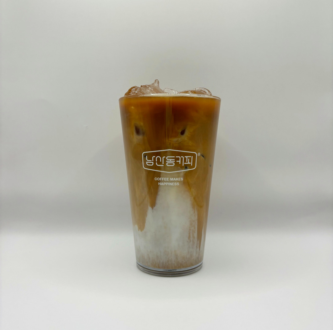메뉴 이미지
