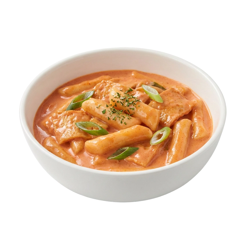 메뉴 이미지