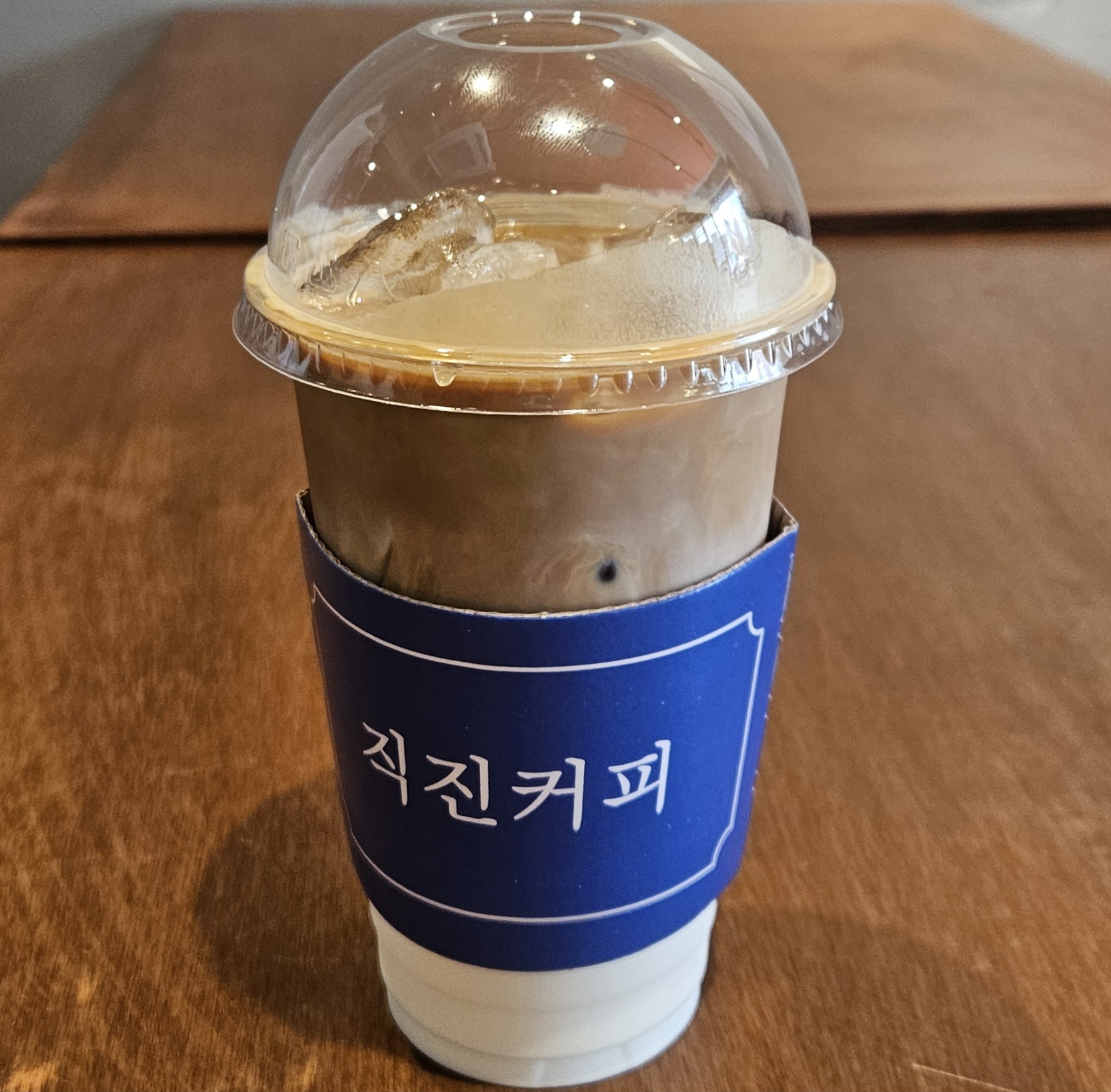 메뉴 이미지
