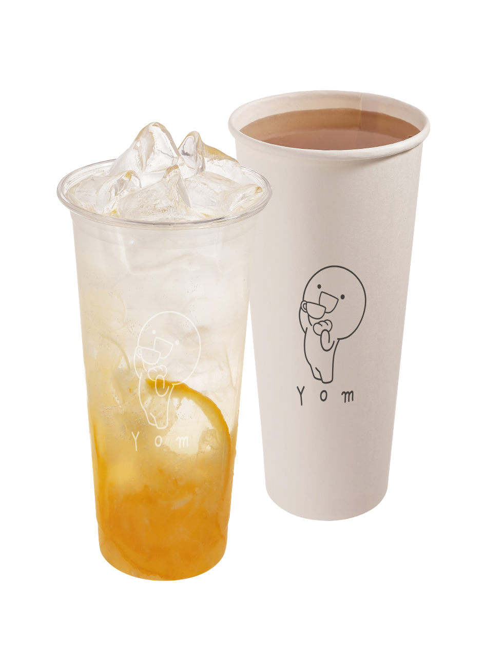 메뉴 이미지