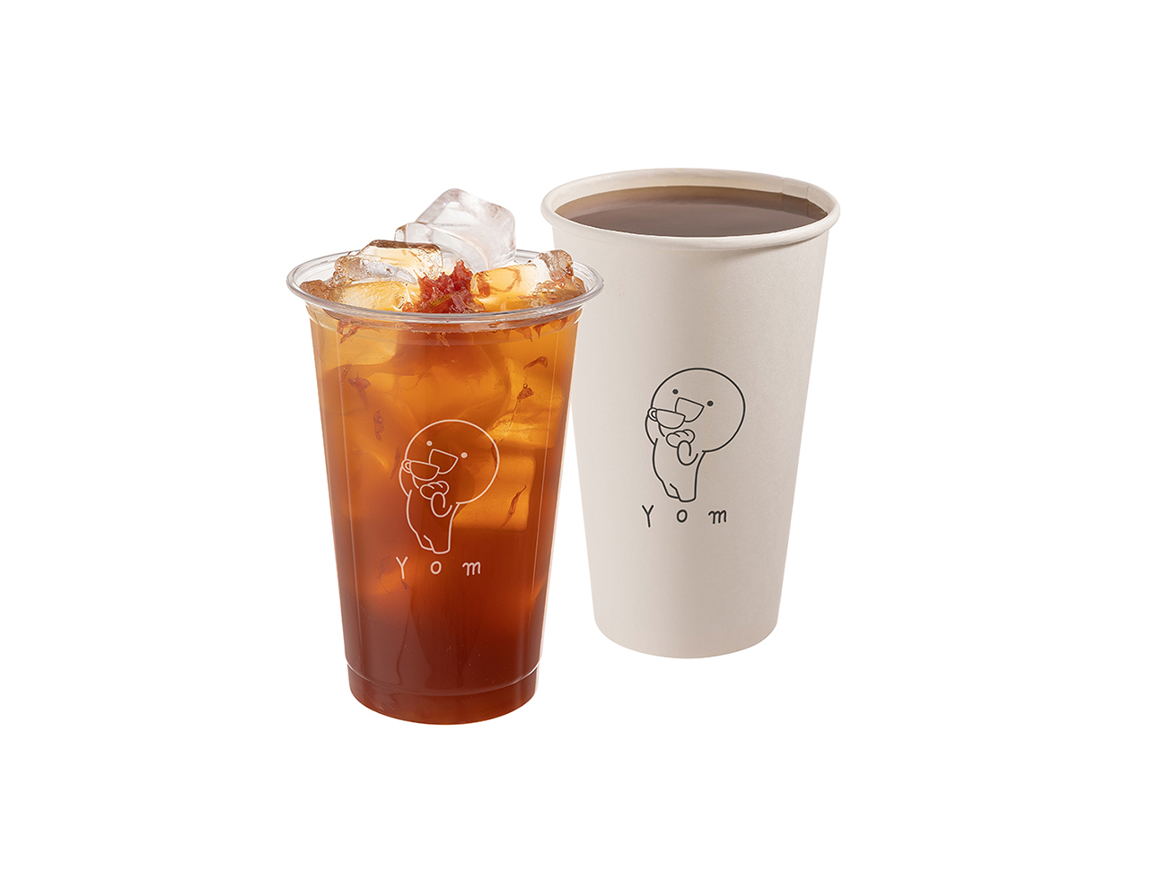 메뉴 이미지