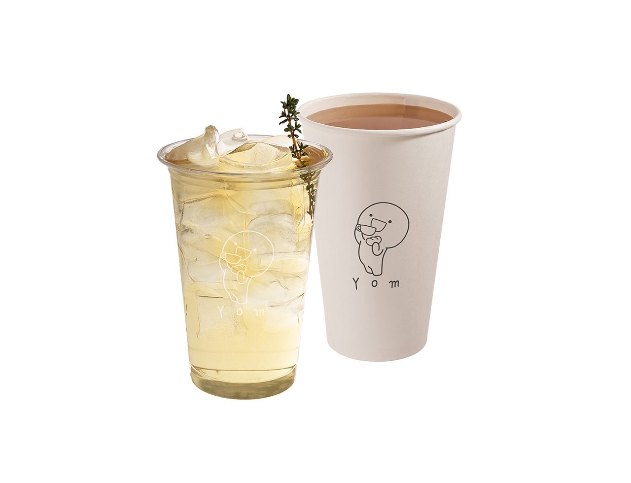 메뉴 이미지