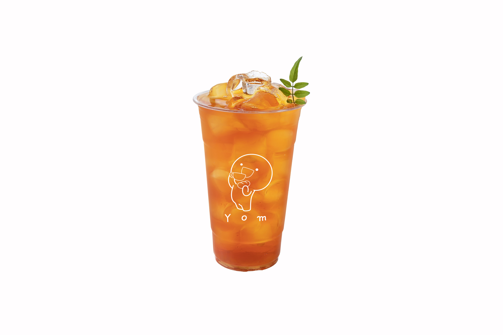 메뉴 이미지