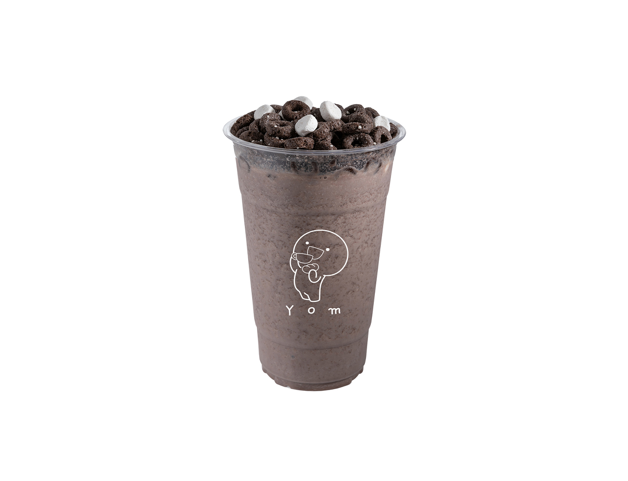 메뉴 이미지
