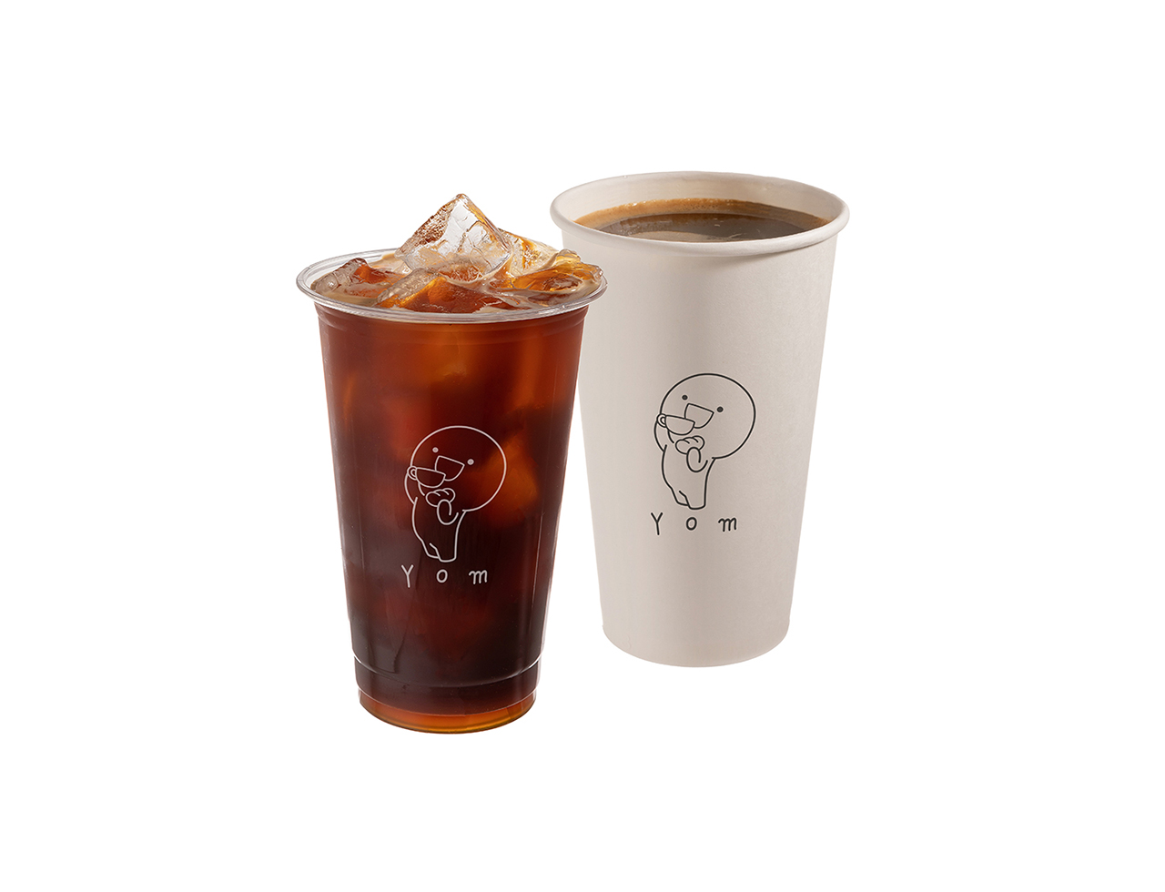 메뉴 이미지