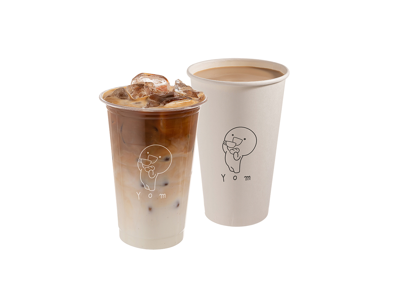 메뉴 이미지