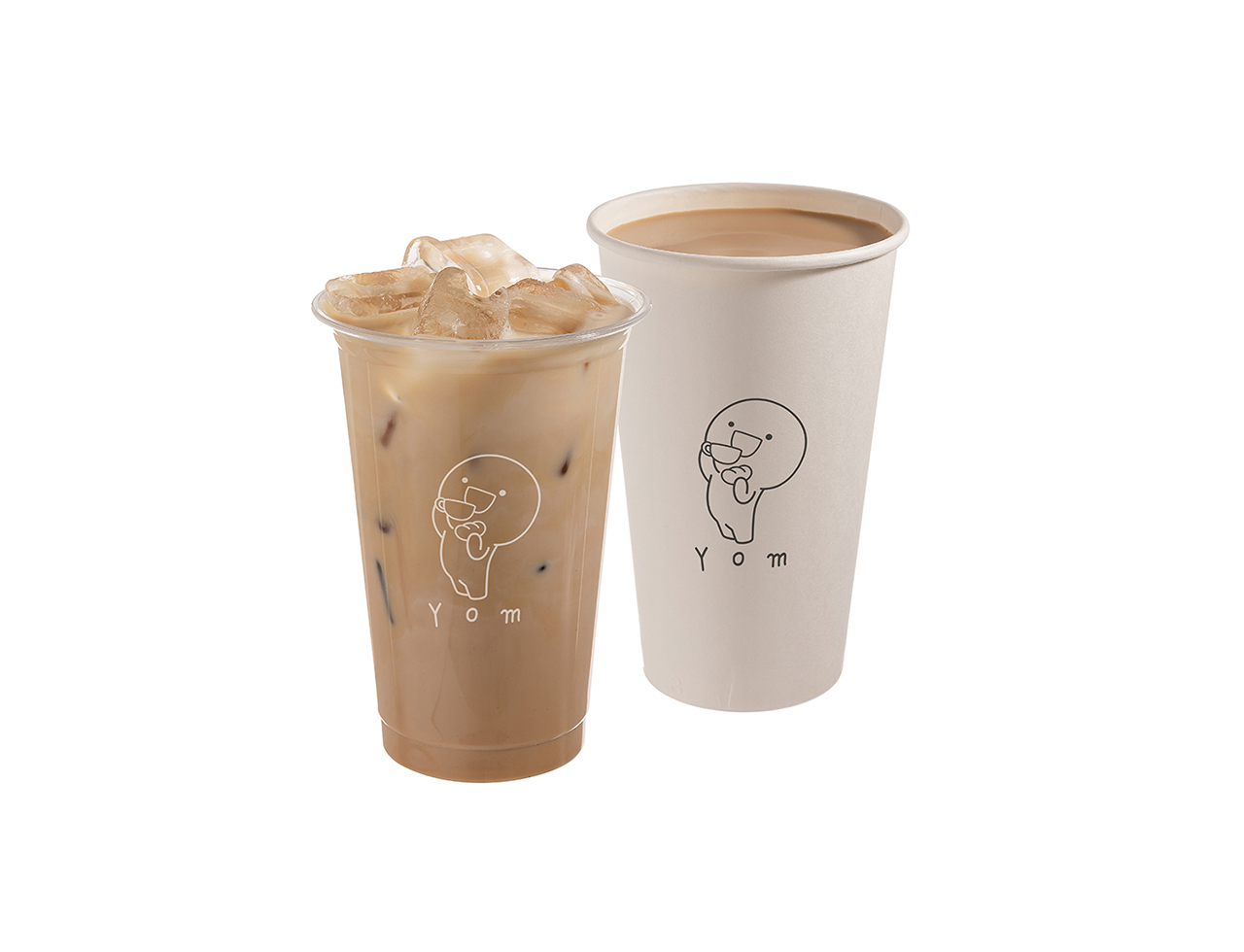 메뉴 이미지
