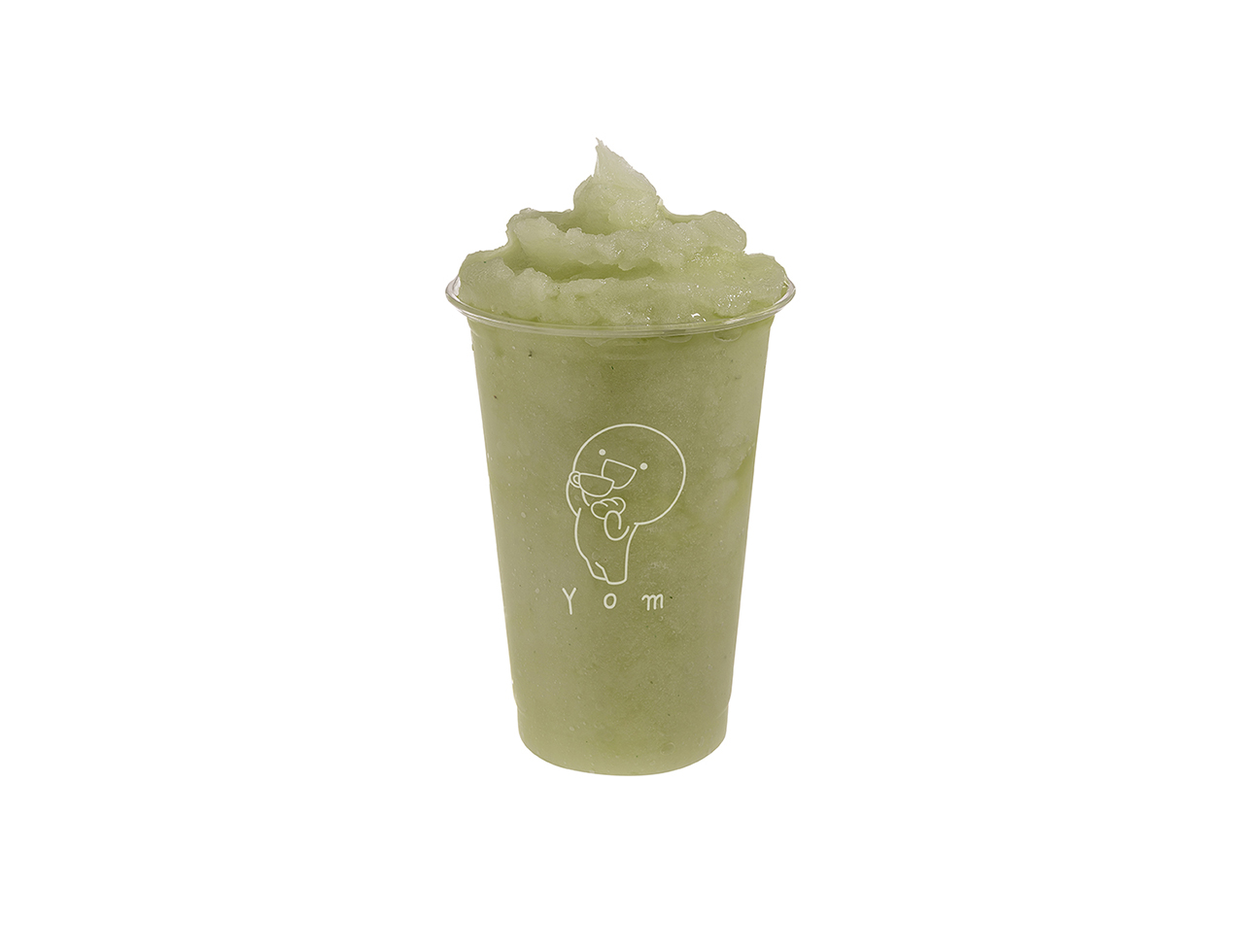 메뉴 이미지