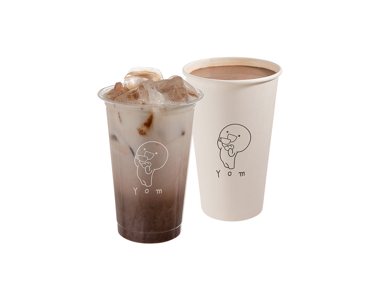 메뉴 이미지