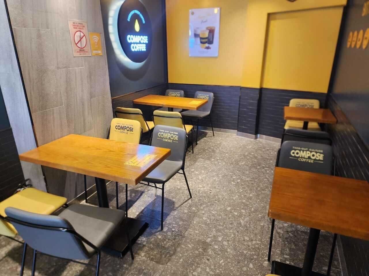 4번째 이미지