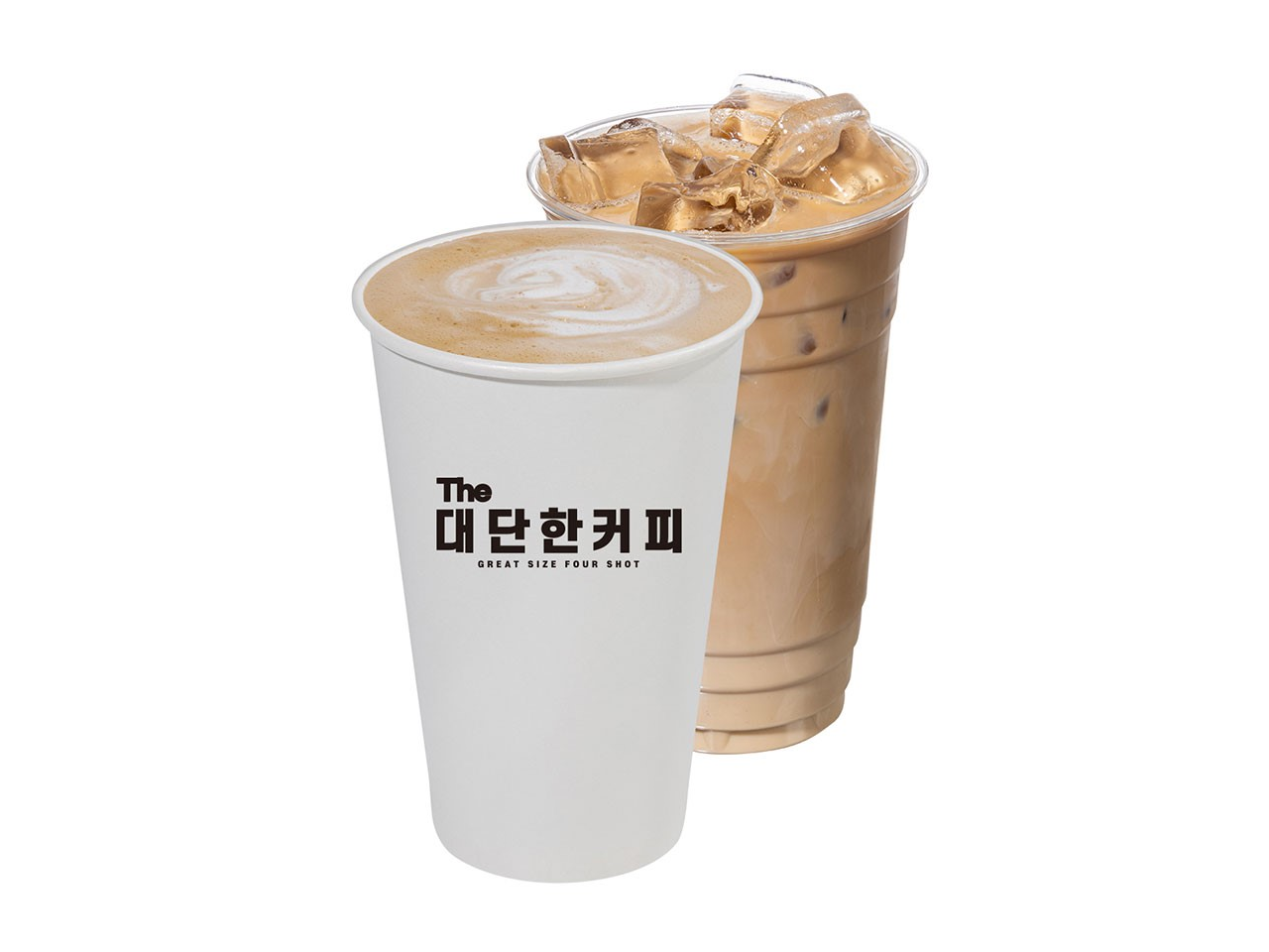 메뉴 이미지