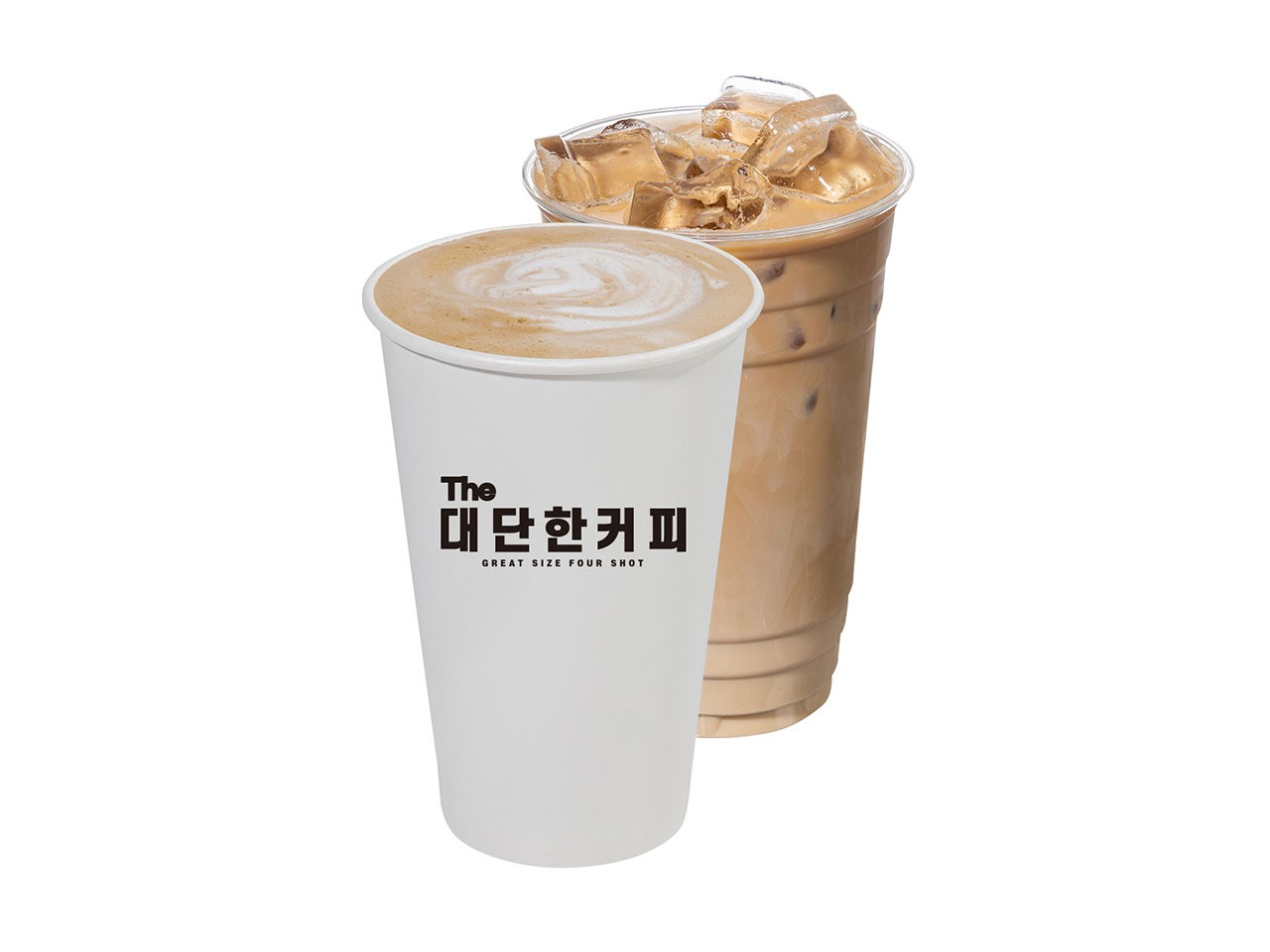 메뉴 이미지