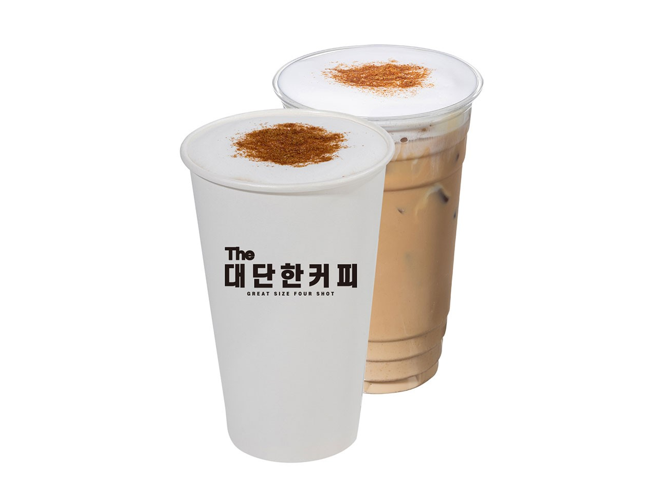 메뉴 이미지